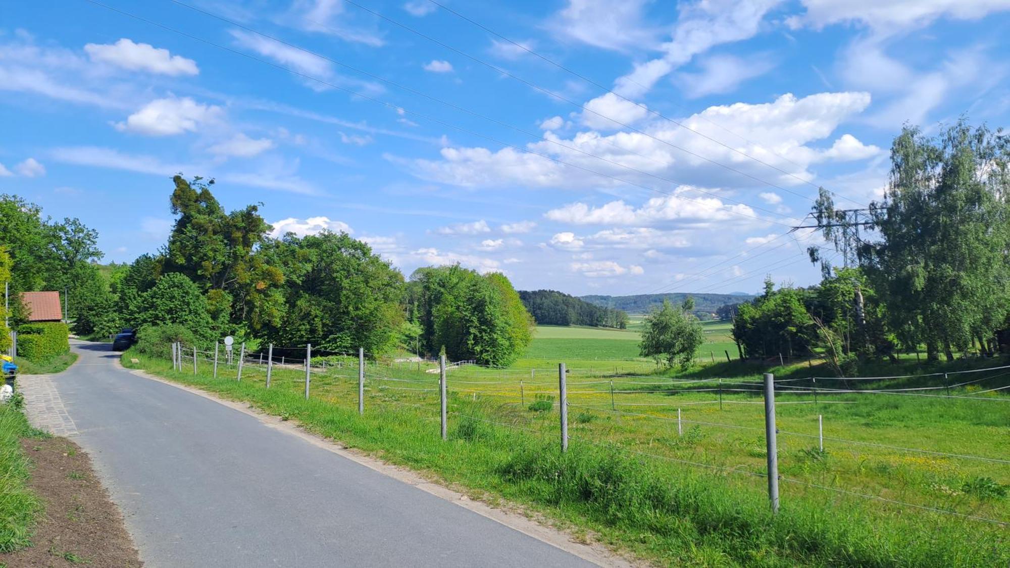 Zum Alten Kutscher ドレスデン エクステリア 写真